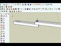 sketchup physic