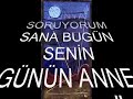 ihanet.html