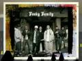 La Nuit-La Fonky Family