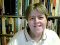 Loved Ones of BPD - Emotional Mastery
