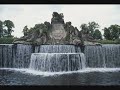This will help you with Meditaion. Also listening to this each day will make you more peacful.repeat the words and only think about good things.