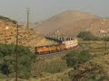 Tehachapi Train Tehachapi Train