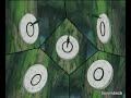 Sasuke\