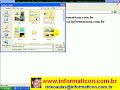 aula 2933 php - UPLOAD _FILES name type e size.avi