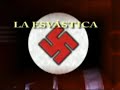 LA CALUMNIA DE UN SÍMBOLO (LA ESVÁSTICA)