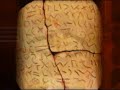 LA CALUMNIA DE UN SÍMBOLO (LA ESVÁSTICA)