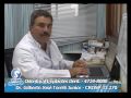 Odontoral Implantes Dentários - Programa Invest Shopping (09/05/2009)