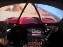 InCar.mpeg InCar.mpeg