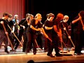 Brooms.MPG Brooms.MPG
