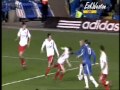 Gokhan Tore Chelsea FC