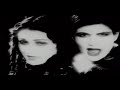 Shakespears Sister - Goodbye Cruel World Shakespears Sister - Goodbye Cruel World