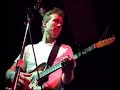 Low - Murderer - Live - Jrarrmy.com