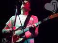 Low-Murderer-Live-Jr