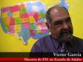 videos de Olga Escuela.mov