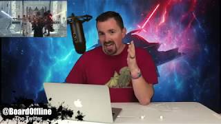 Bored Online? Board Offli…