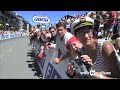 Jean-Emmanuel Ducoin : Tour de France, une belle histoire ?