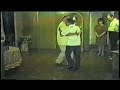 Balboa Dance Lesson Balboa Dance Lesson