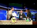 Meteorologist Explains How Rain Forms