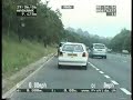 araba ve motosiklet kazas?(forumtr)