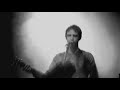 THE RIFLES - LOCAL BOY - ASTORIA ENCORE