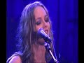 vanessa paradis on the nickel vanessa paradis on the nickel