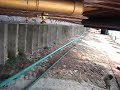 sideway funicular in budapest