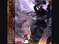 Battlelore - Fangorn Battlelore - Fangorn