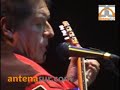 D�o JM Arguedas - Desolaci�n