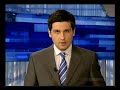 Видеоновость Последний путь актера и режиссера Михаила Козакова