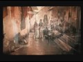 Big Swith Title Track.flv