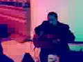 abdelatif saxophoniste
