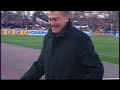 Ukraine v Lithuania - Goal