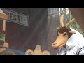 Zilele-Bucurestiului