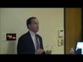    9/11 CONSPIRACY: NIST CHIEF ENGINEER LIES ABOUT MOLTEN ...