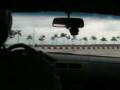 videos de Homestead auto-x 11/30 run5