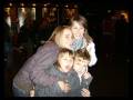 videos de ik hou van jullie