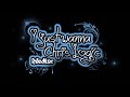 I love you – Chrishan