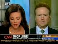 Webb Slams McCain\