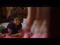 Tabu saree changing