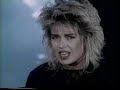 Kim Wilde You Keep Me Hangin\ Kim Wilde You Keep Me Hangin\