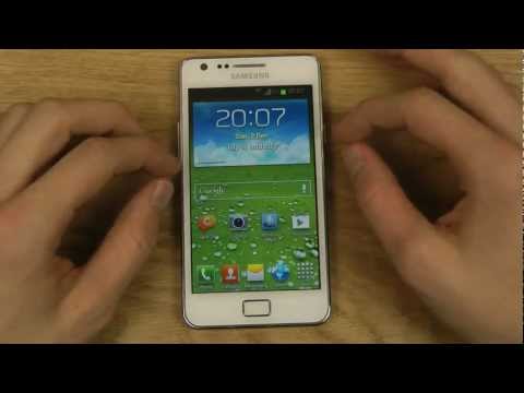 how to turn sync on android jelly bean