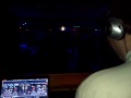 MadBill Breaks set @ UNIFICATION - 28th November 2009 - CrookedHalo Promotions.mp4