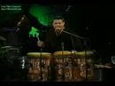 TIMBALAYE(en vivo)-LUIS ENRIQUE-1999