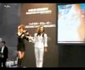 CASIO?EXILIM PRO EX-F1?debut!! CASIO?EXILIM PRO EX-F1?debut!!