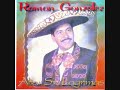 Los Indocumentados Ramon Gonzalez