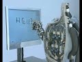 better robot muscles