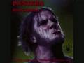 Pantera Live Phils Rant/2 Mini Covers And Hostile