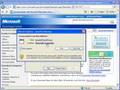 Save spreadsheets in PDF format in Excel