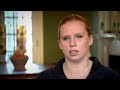 if-only-you-knew-a-so-called-honor-killing-live.html