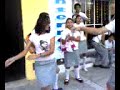 Eva.Cetiz.Viejas (1).flv